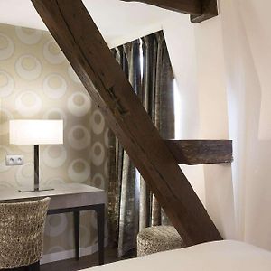 Double Kamer