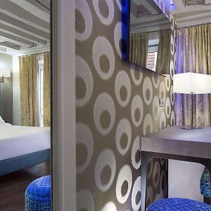 Superior Double Kamer