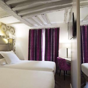 Superior Kamer met Twee Aparte Bedden